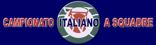 logo Coppa Italia