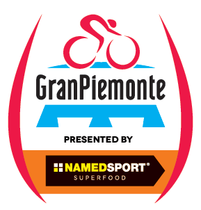 Gran Piemonte, edizione n°103: le novità – Lega del Ciclismo ...